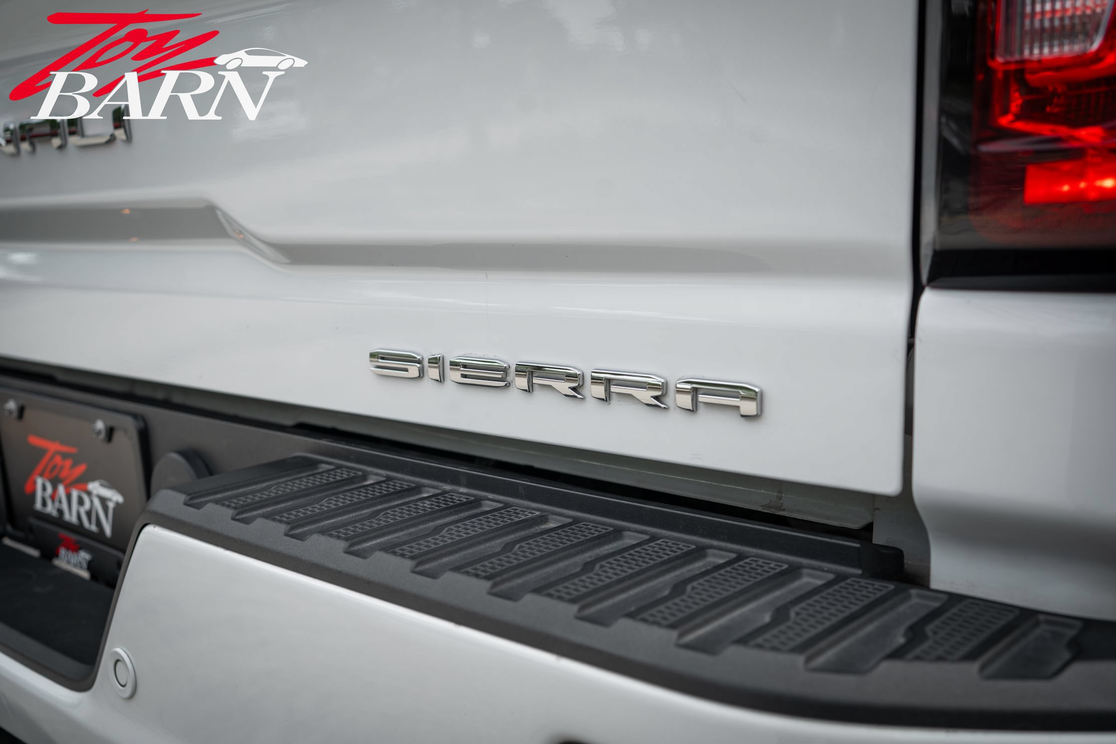 Used 2023 GMC Sierra 3500 Denali w/ Denali Ultimate Package AWD/4WD image 16