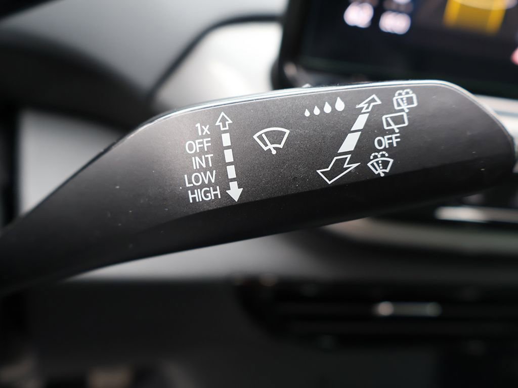 Used 2023 Volkswagen ID.4 Pro S image 47