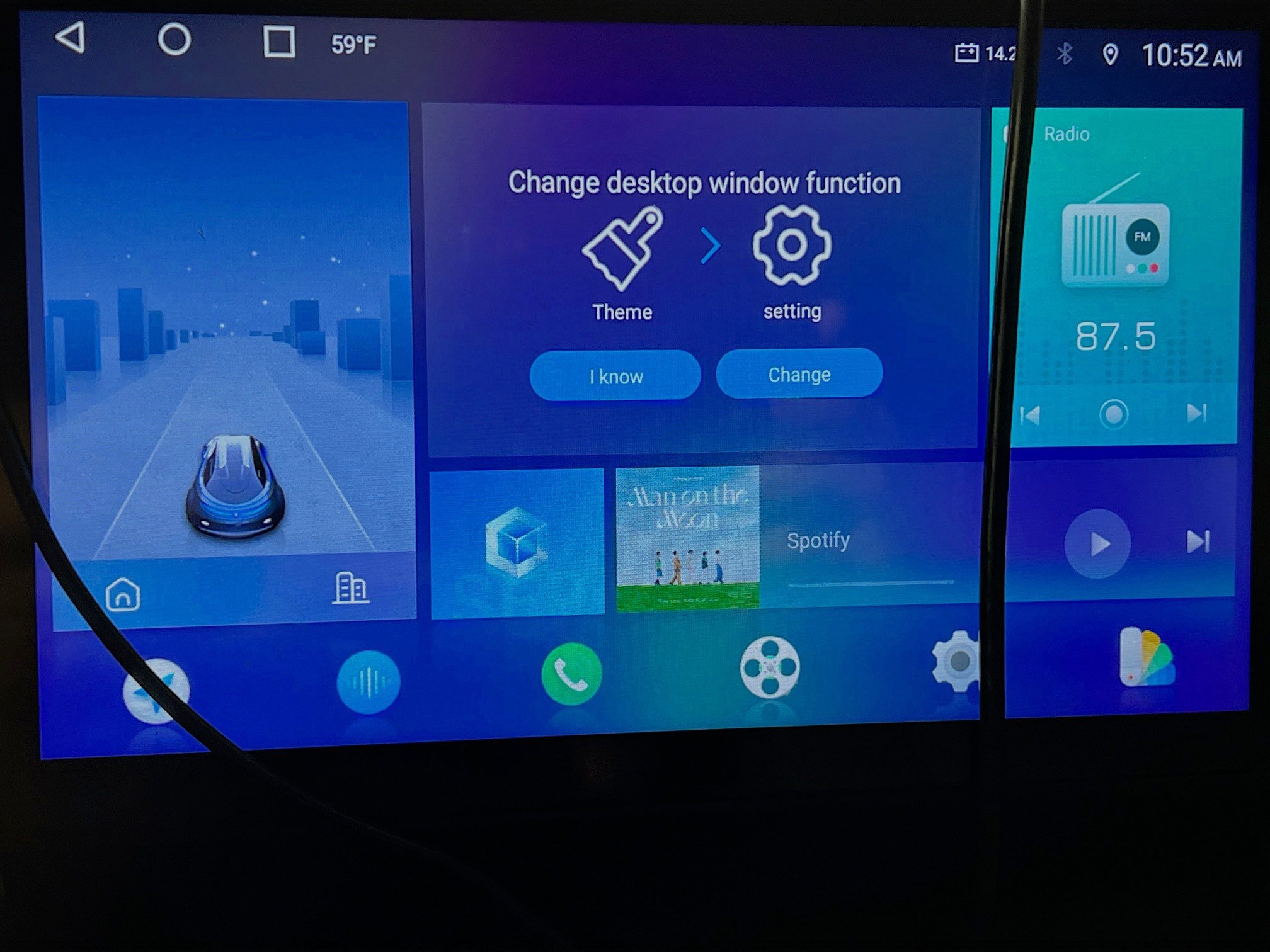 Used 2016 RAM 2500 Tradesman w/ Chrome Appearance Group image 25