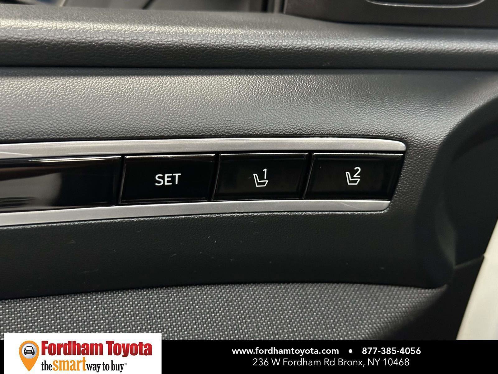 Used 2023 Hyundai Tucson Limited image 22