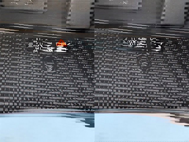 Certified 2025 Buick Envision Avenir image 19