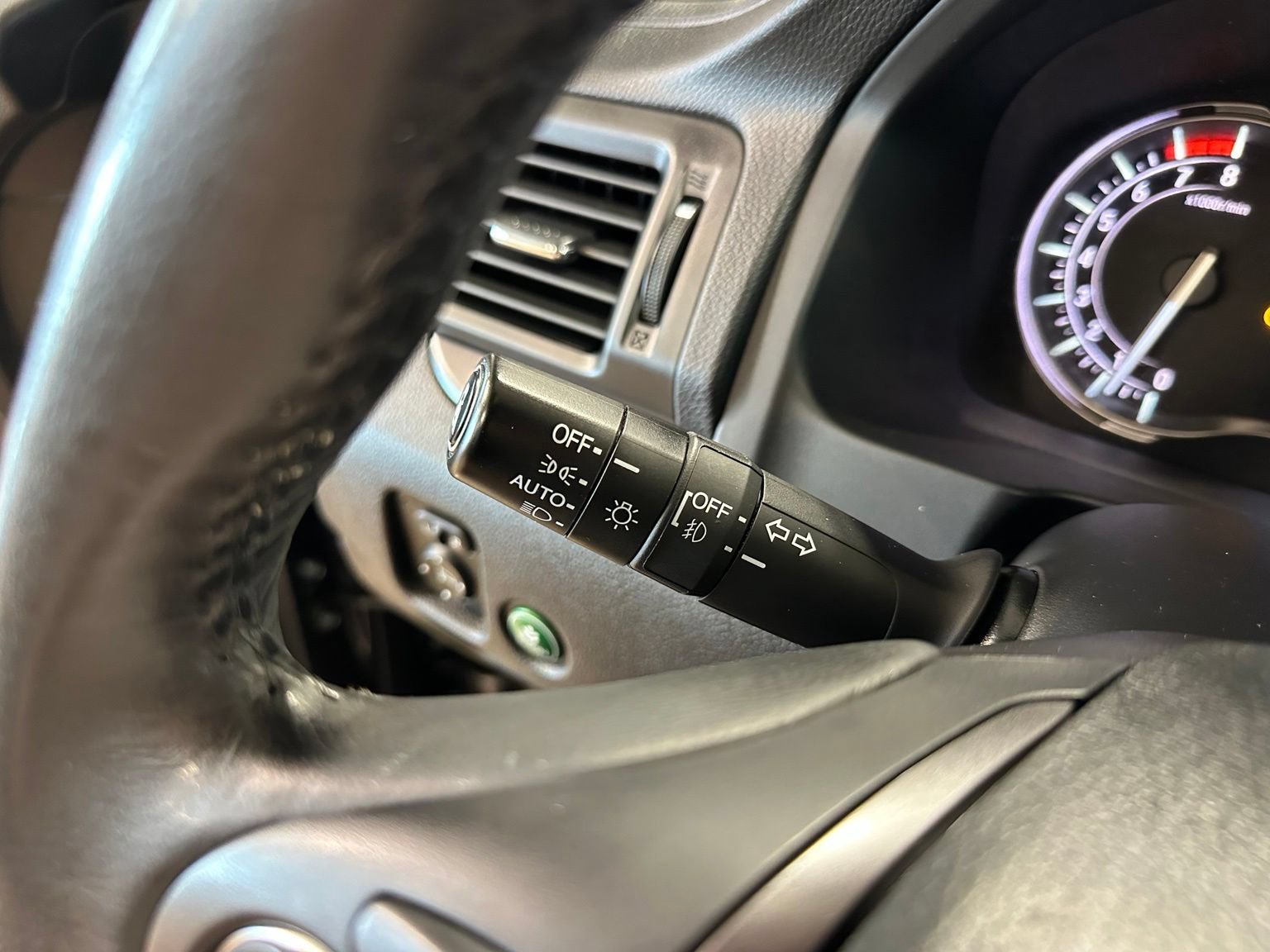 Used 2018 Honda Pilot EX-L image 20