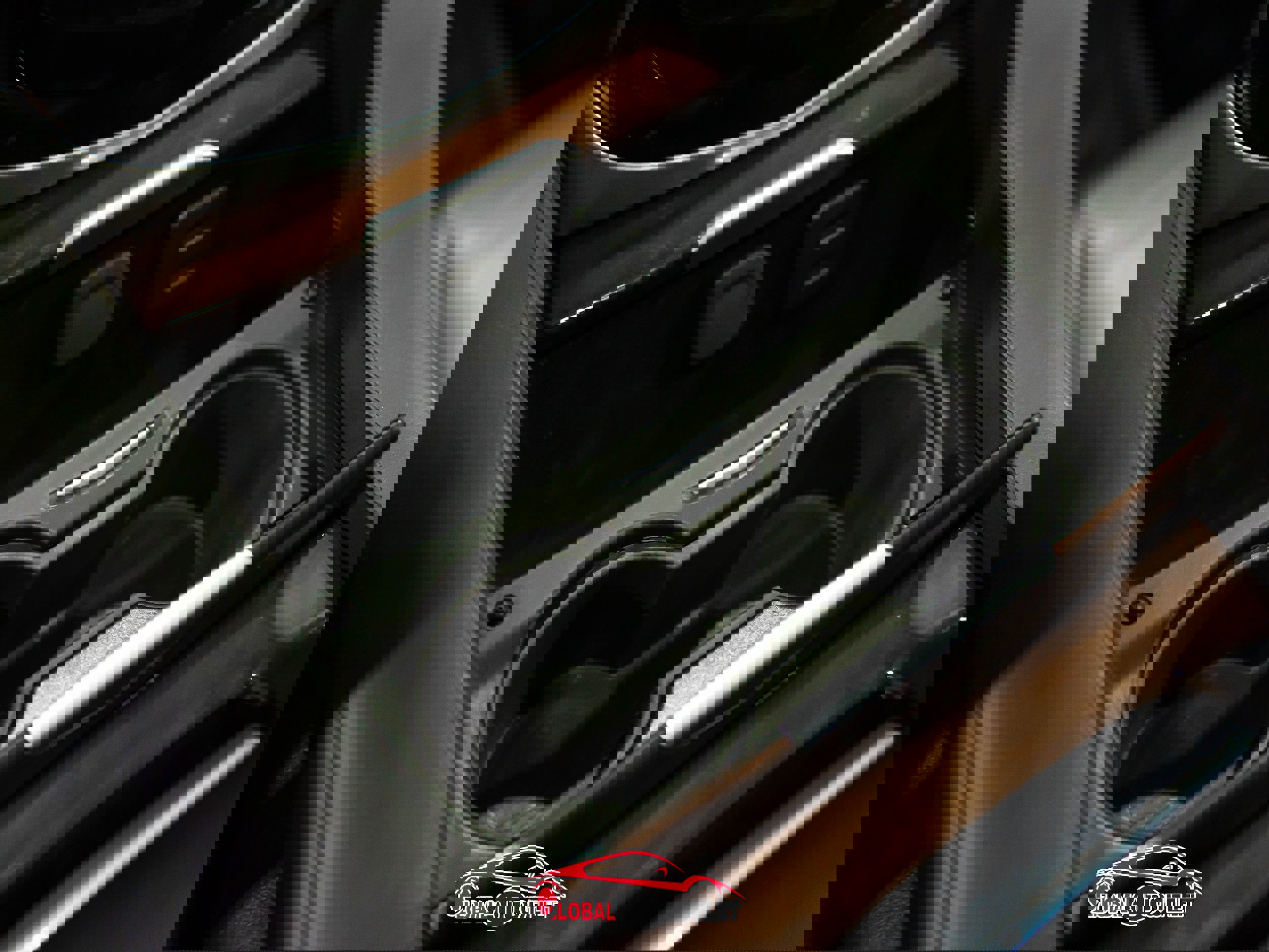 Used 2020 Cadillac Escalade ESV Luxury image 35