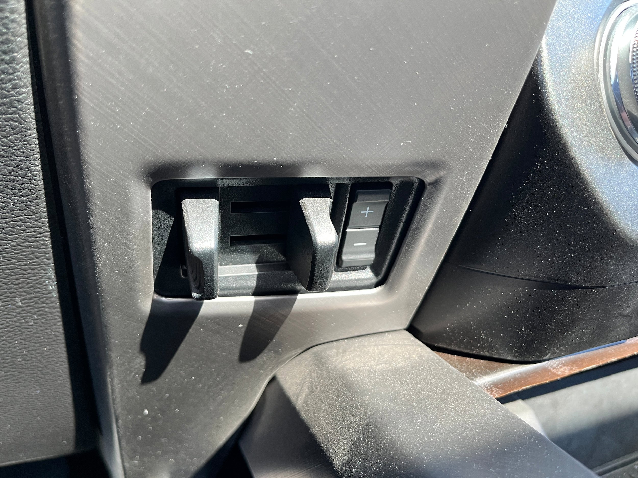 Used 2018 Ford F150 Limited AWD/4WD image 17