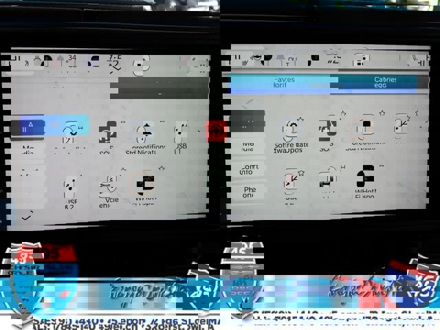 New 2026 Jeep Gladiator Rubicon image 25