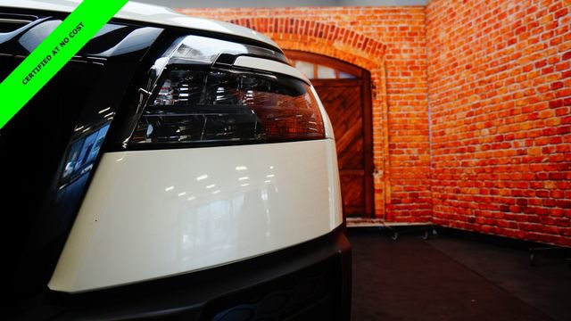 Certified 2023 Nissan Pathfinder Rock Creek AWD/4WD image 72