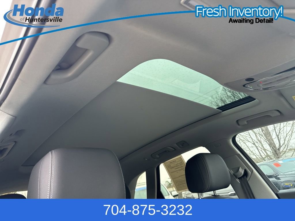 Used 2022 Audi Q5 2.0T Premium Plus w/ Premium Plus Package image 17