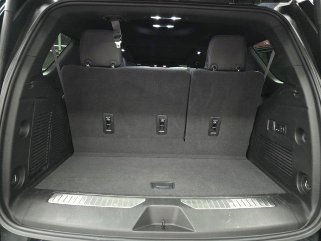 Used 2023 Chevrolet Tahoe Premier image 13