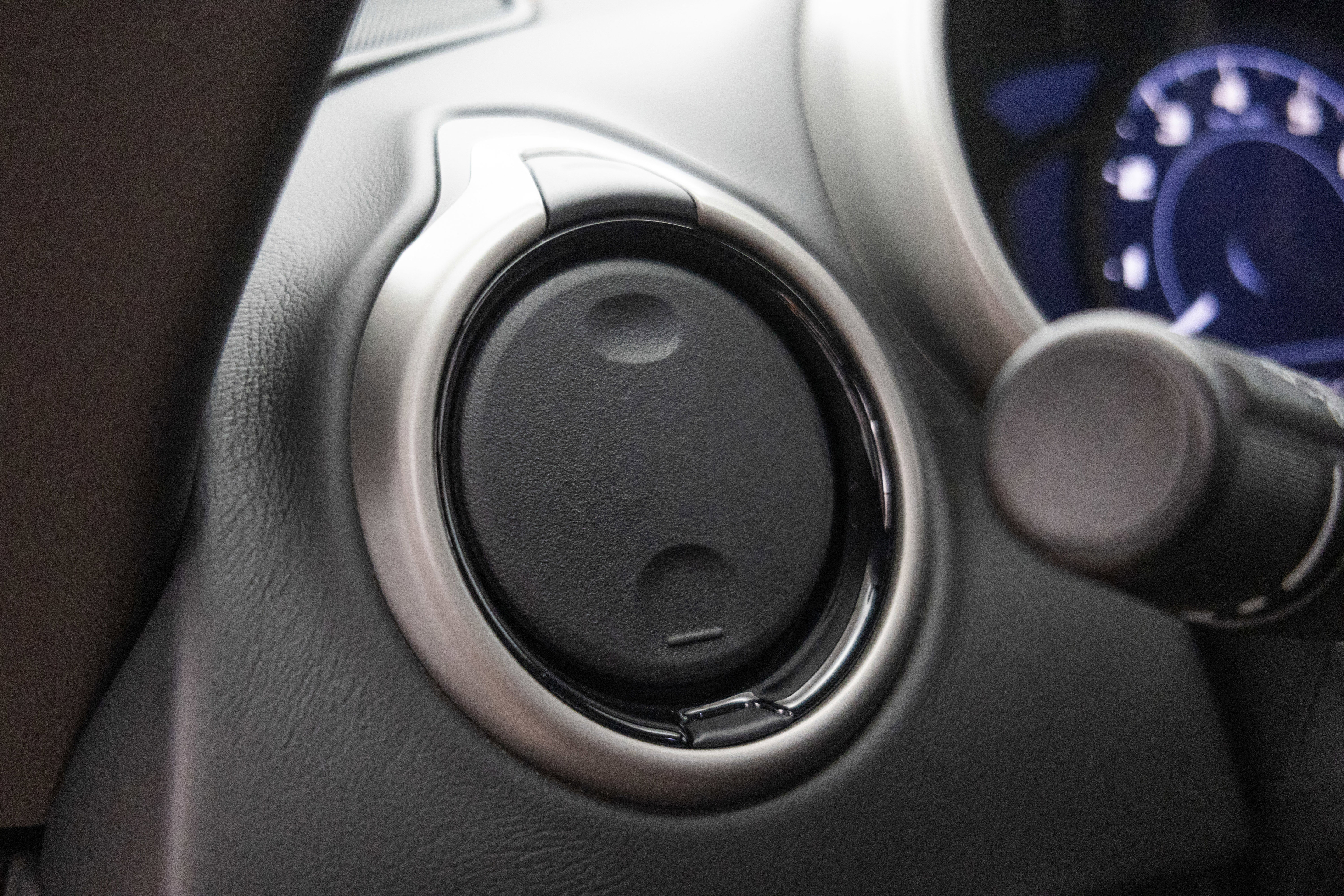 Used 2014 SRT Viper SRT-10 image 80