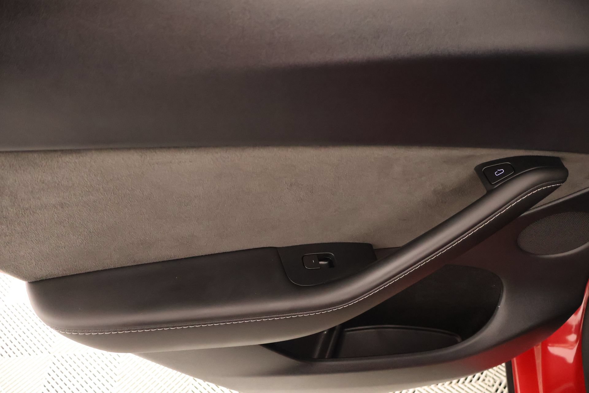 Used 2023 Tesla Model Y Performance AWD/4WD image 15