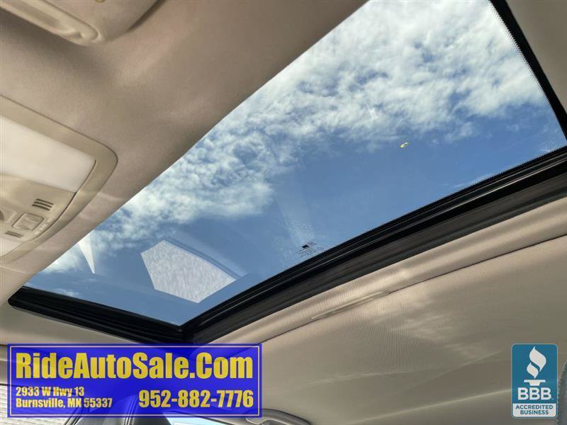 Used 2012 INFINITI G37 x Sedan w/ Premium Pkg AWD/4WD image 37