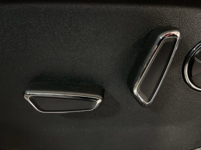 Used 2023 Ford F150 Lariat w/ Equipment Group 502A High image 14