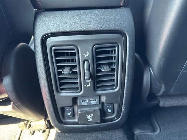 Used 2026 Dodge Durango GT image 30