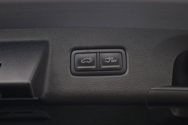 Used 2023 Kia Telluride SX X-Line image 32