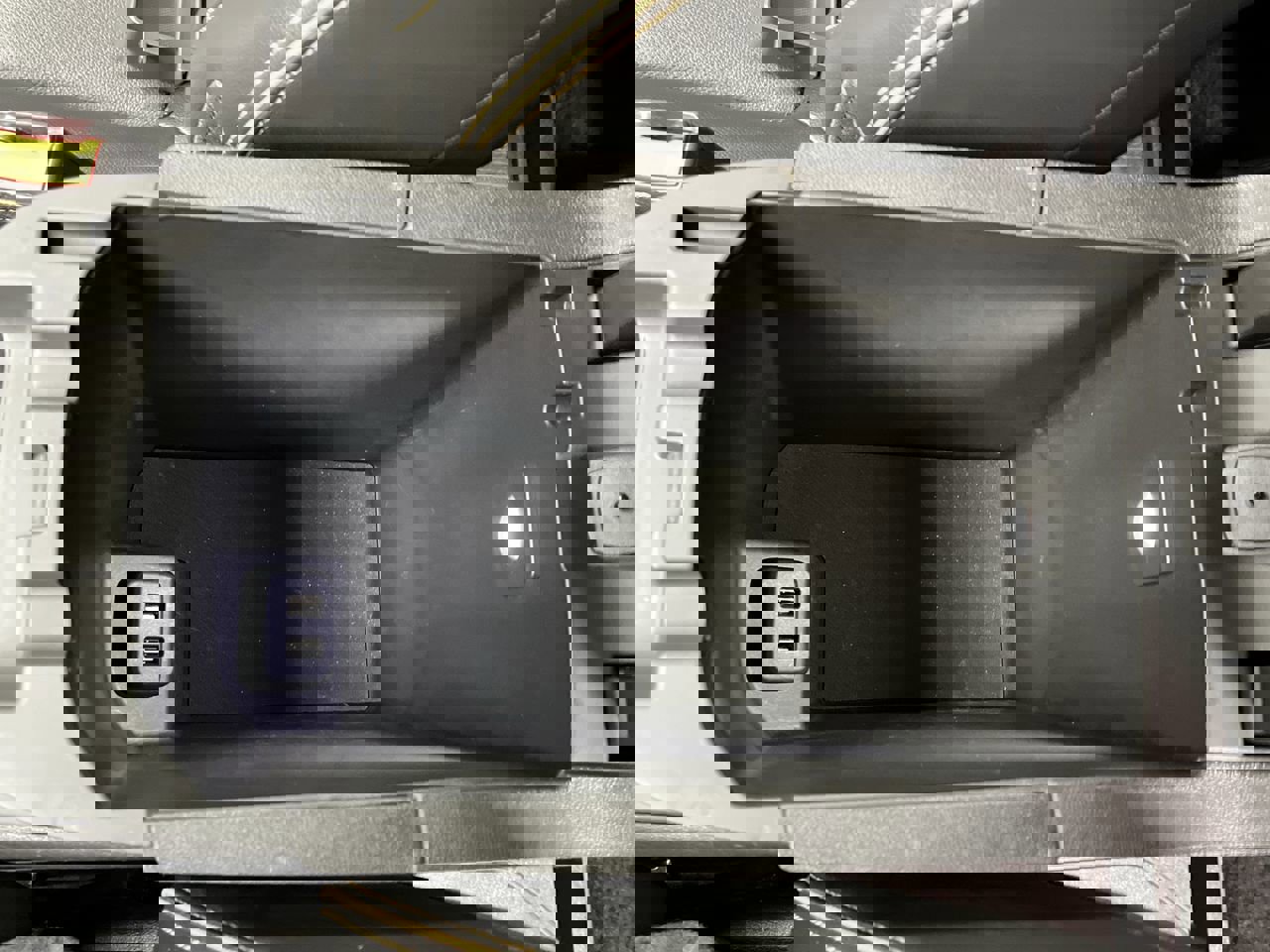 Certified 2023 GMC Terrain AT4 w/ LPO, Floor Liner Package image 25