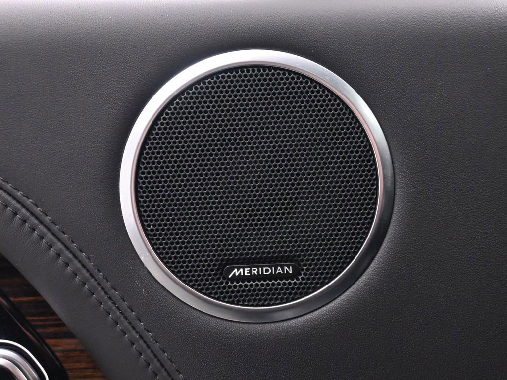 Used 2019 Land Rover Range Rover LWB SV Autobiography image 47