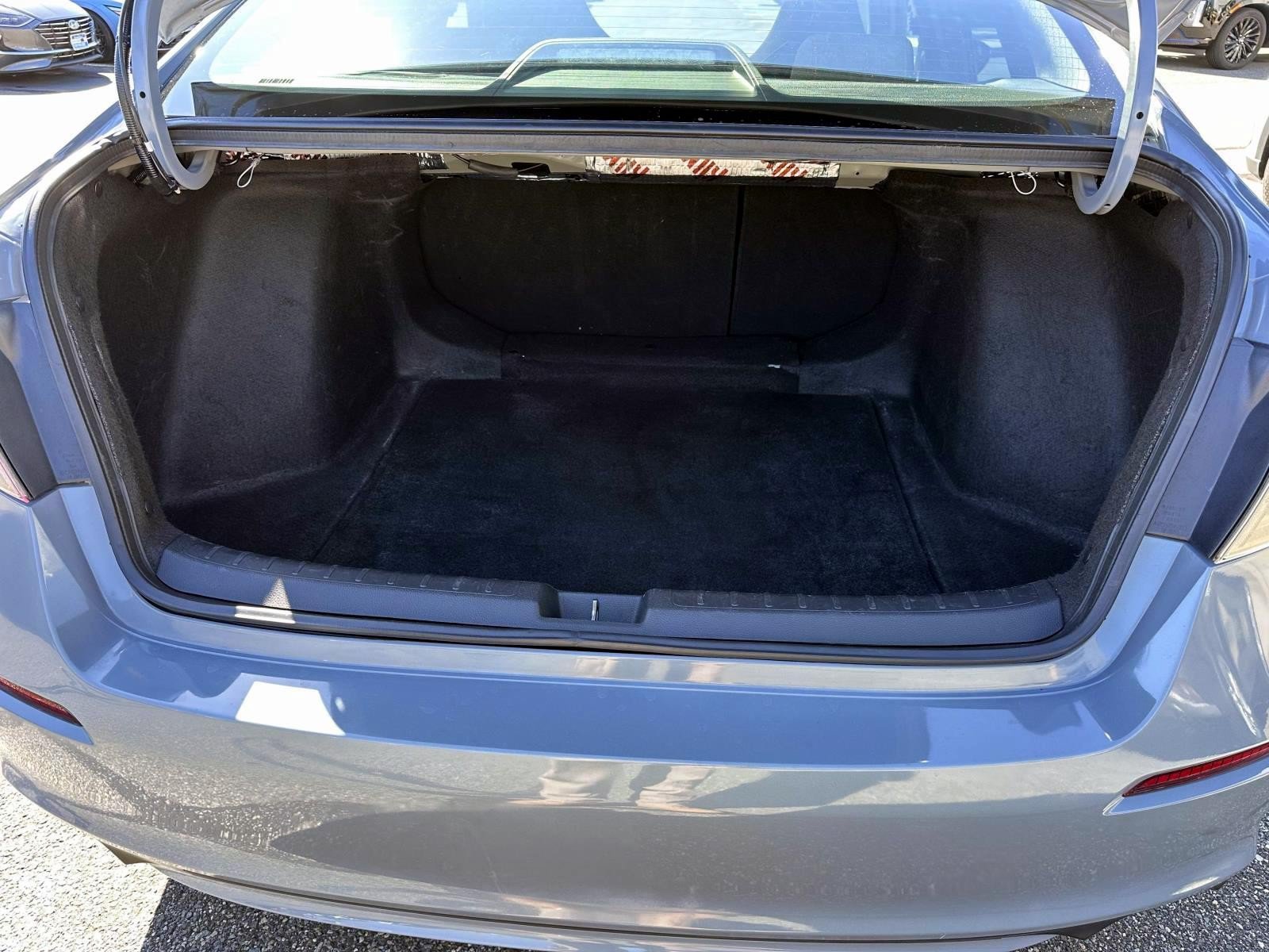 Used 2023 Honda Civic Si image 7