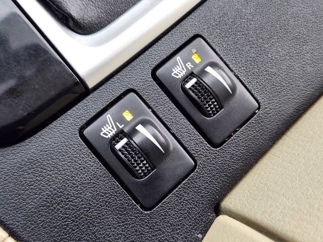 Used 2016 Toyota Highlander XLE AWD/4WD image 22