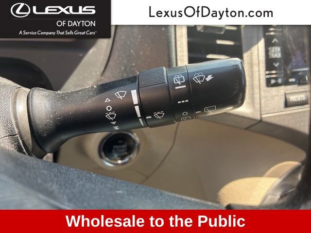 Used 2010 Toyota Venza AWD image 20