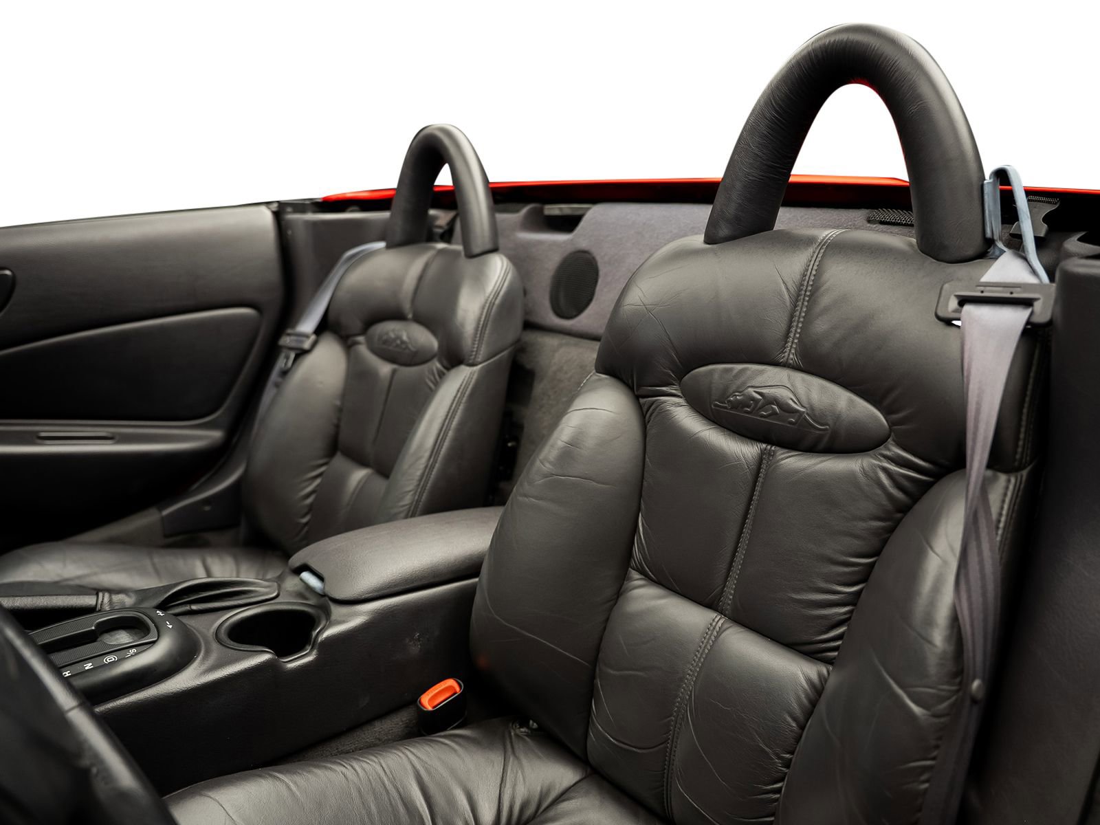 Used 1999 Plymouth Prowler image 33