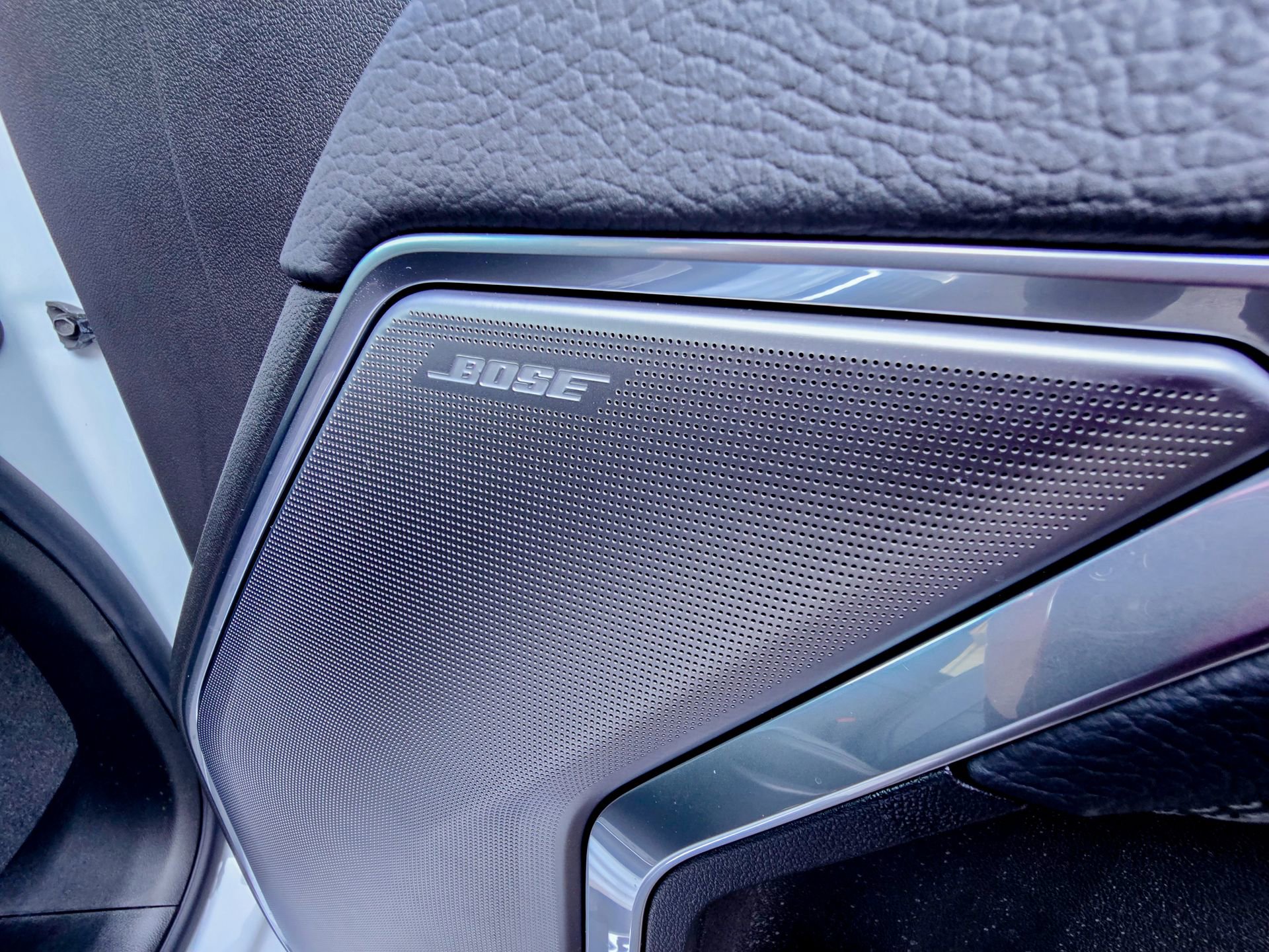 Used 2025 GMC Sierra 3500 Denali w/ Denali Reserve Package image 32