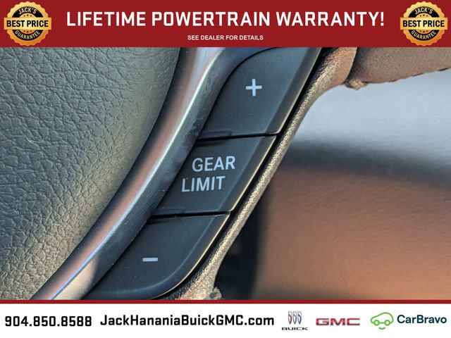 Used 2025 RAM 1500 Big Horn RWD image 29