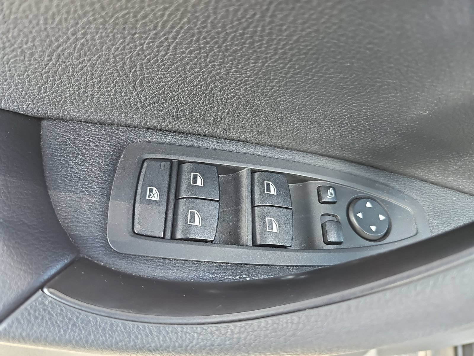 Used 2019 BMW X2 M35i AWD/4WD image 32