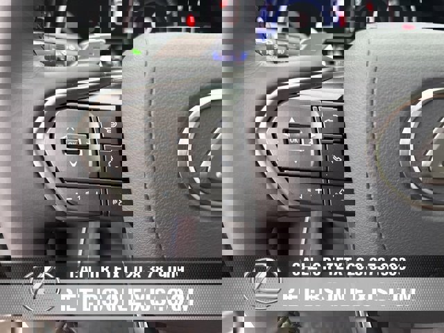 New 2026 Lexus NX 350 AWD w/ Premium Package image 34