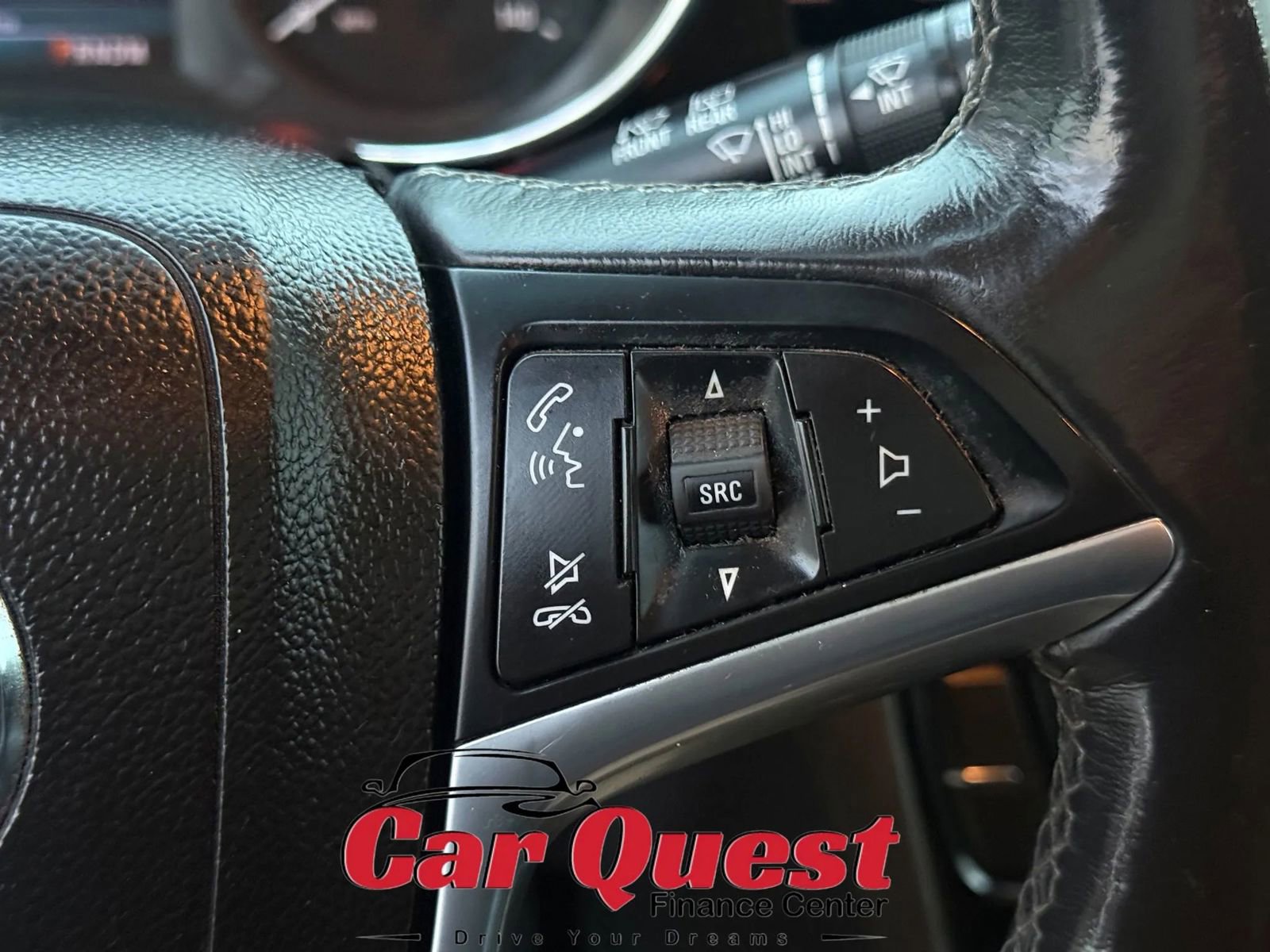 Used 2020 Buick Encore Essence image 22