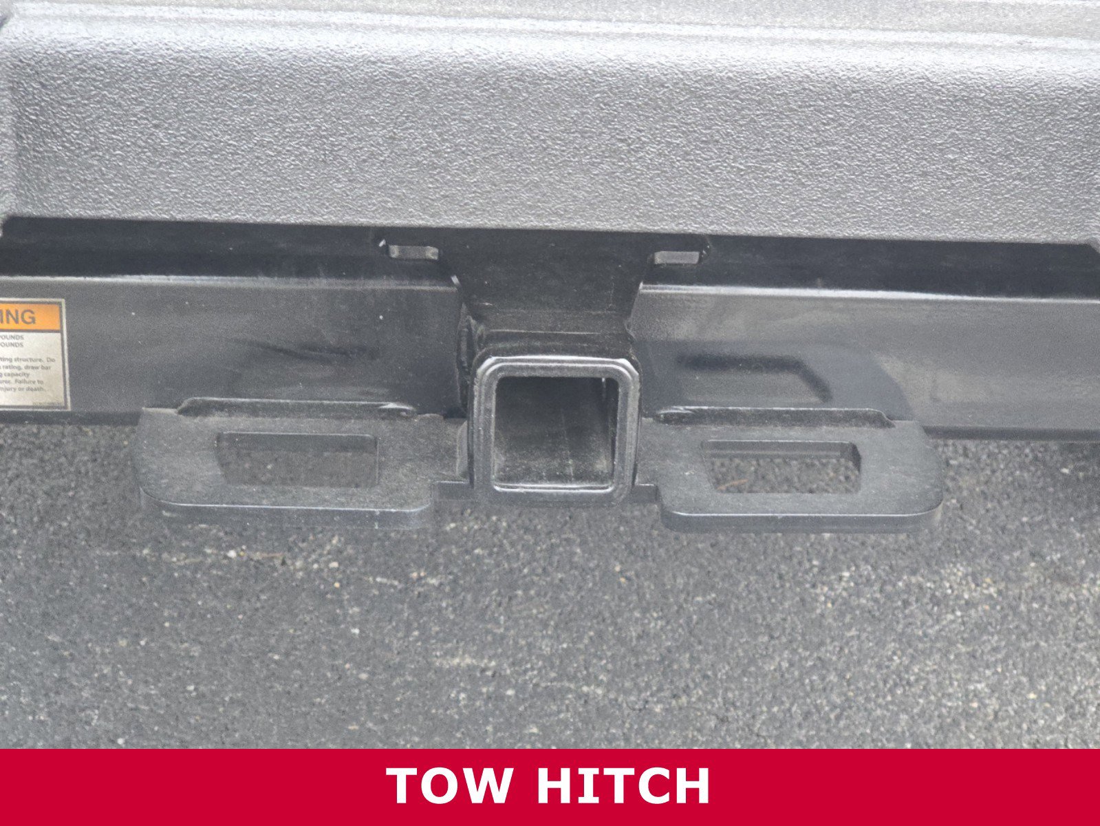 New 2024 Chevrolet Silverado 3500 W/T w/ WT Convenience Package image 22