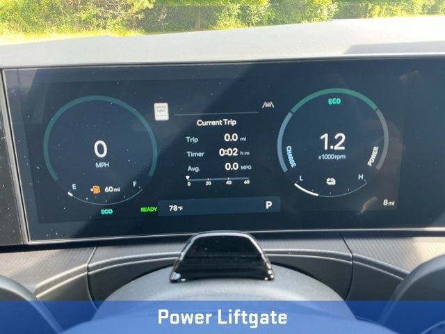 New 2026 Hyundai Santa Fe Calligraphy AWD/4WD image 18