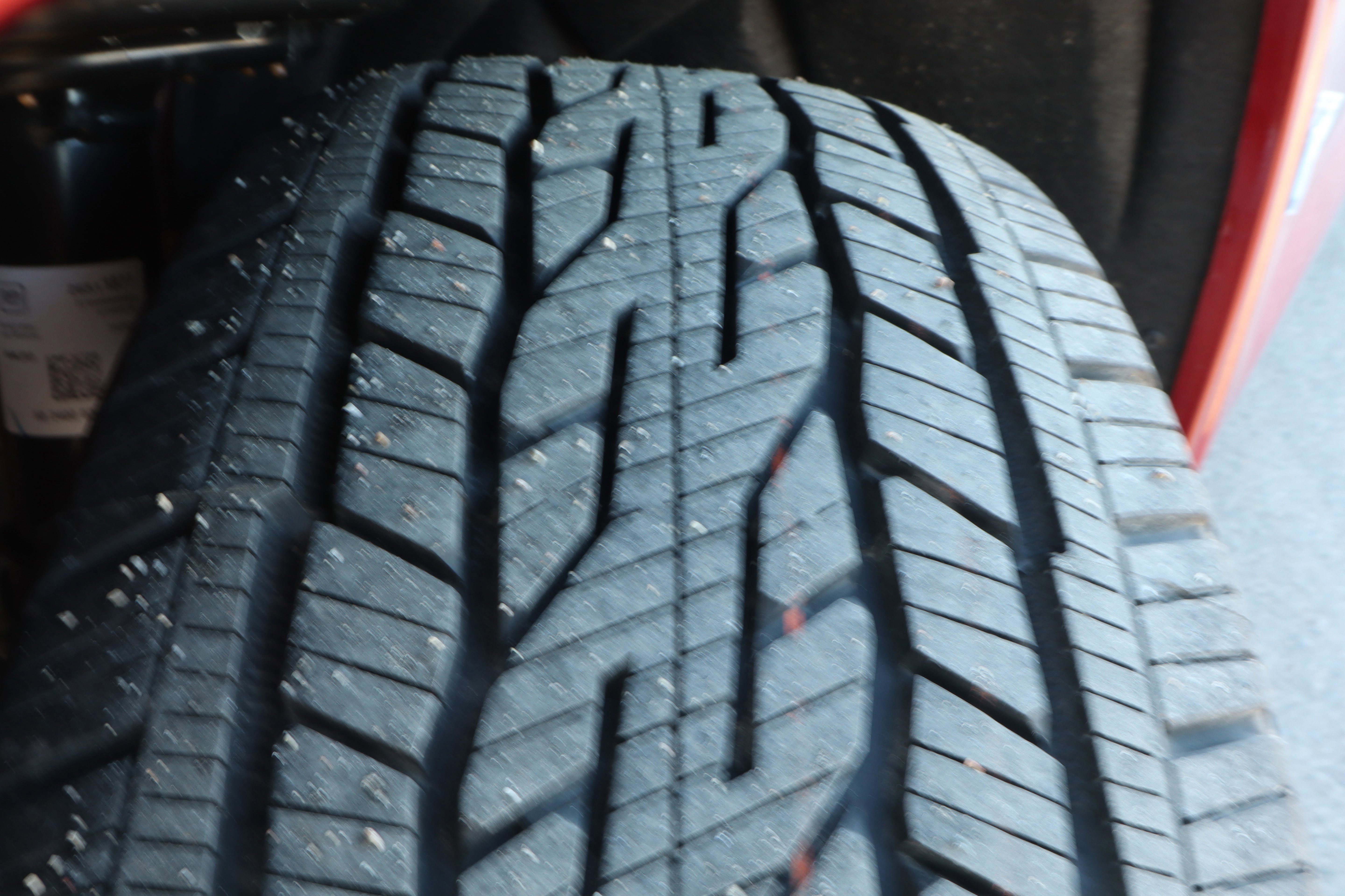 New 2026 Buick Enclave Avenir w/ Super Cruise Package image 17