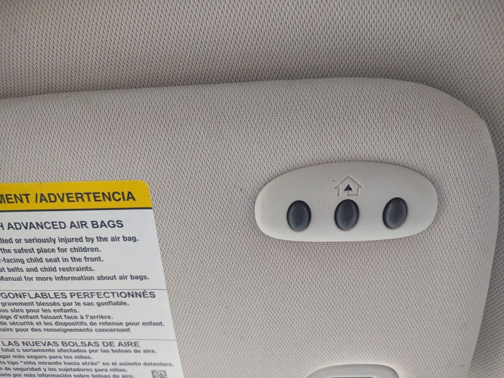 Used 2022 Ford Edge SEL w/ Convenience Package image 48