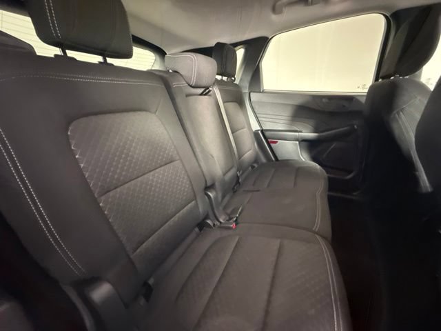 Used 2025 Ford Escape Active FWD image 29