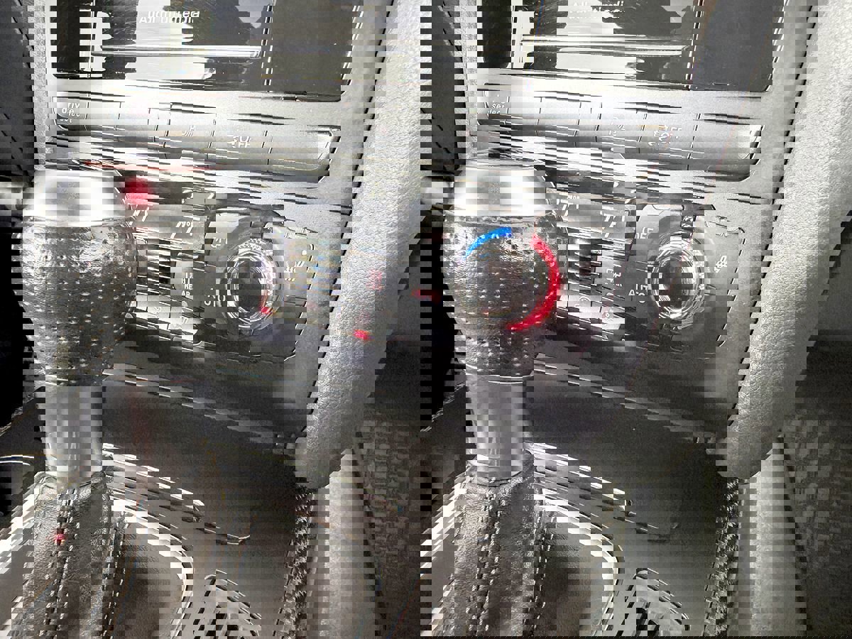 Used 2013 Audi RS 5 Coupe AWD/4WD image 63