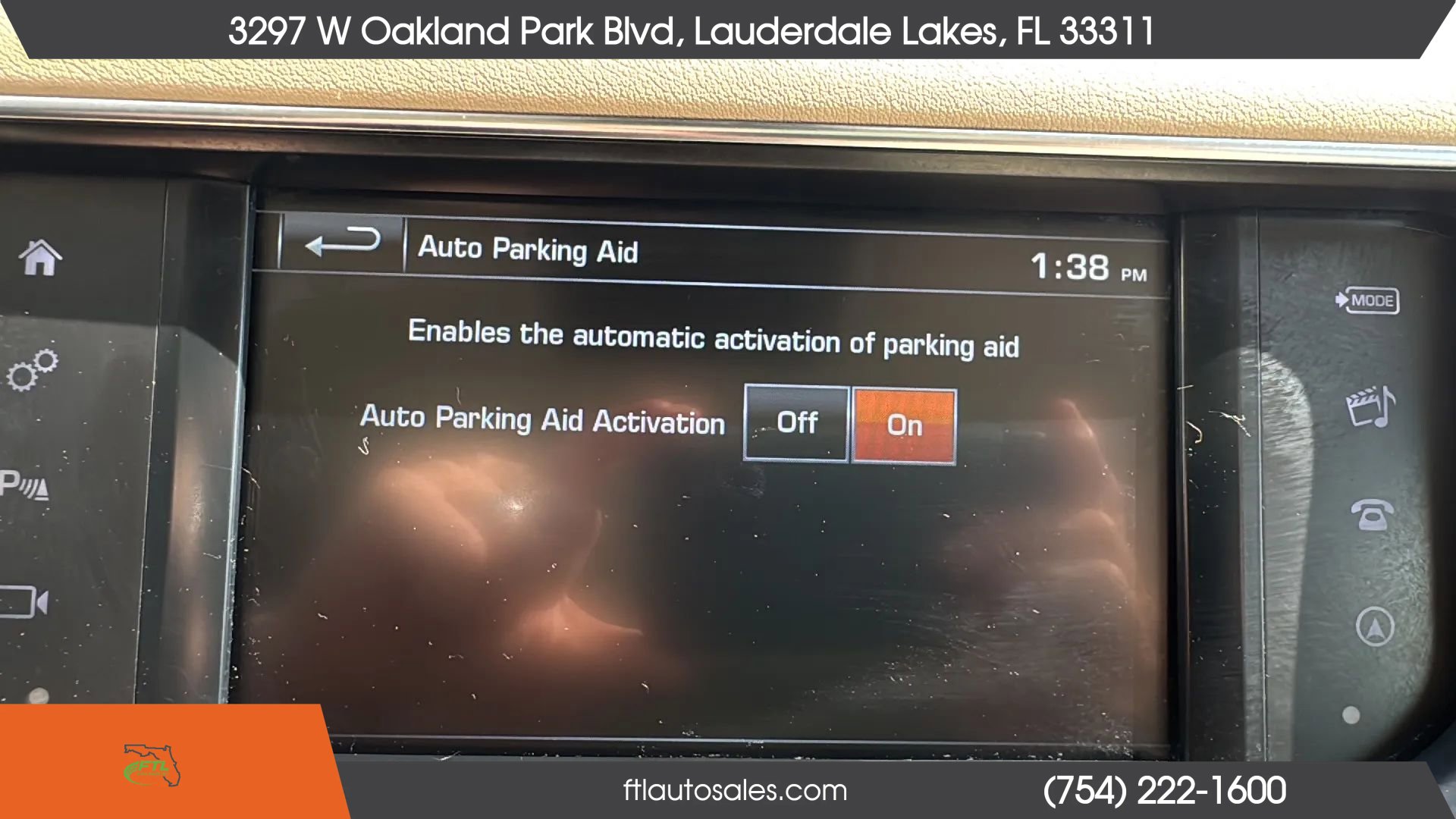 Used 2016 Land Rover Range Rover Sport Supercharged image 65