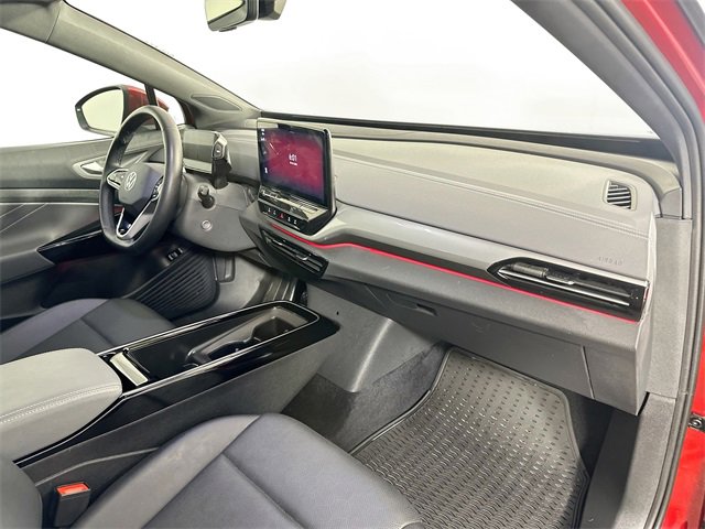 Used 2023 Volkswagen ID.4 Pro S image 30