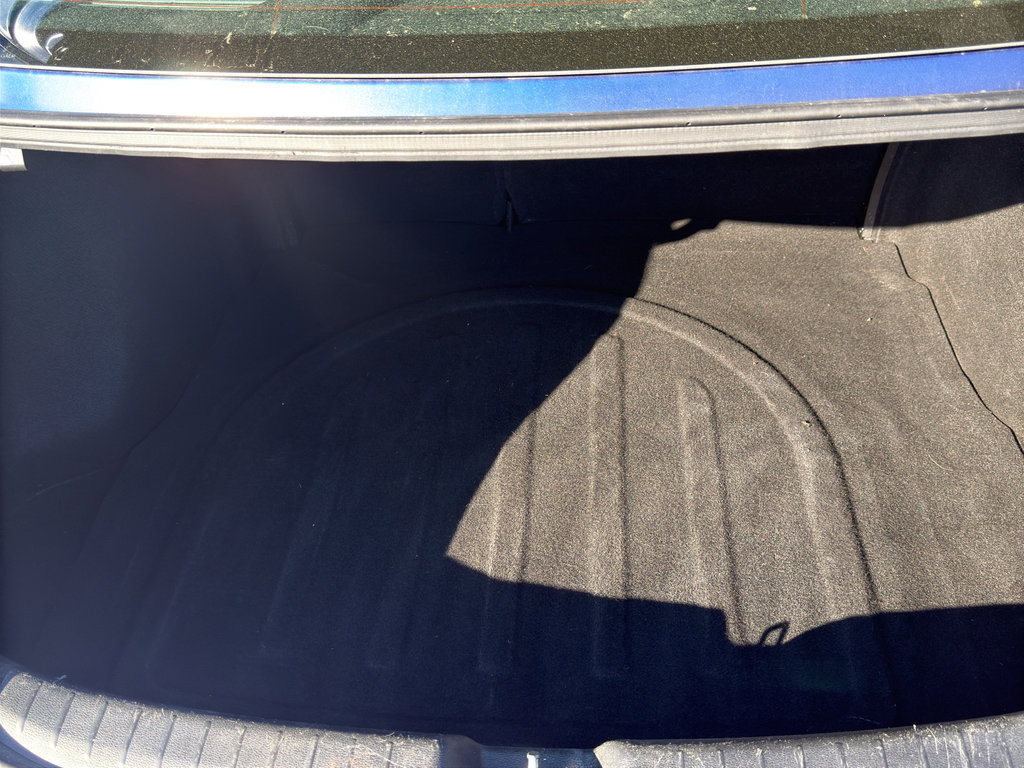 Used 2019 Kia Forte LXS image 6