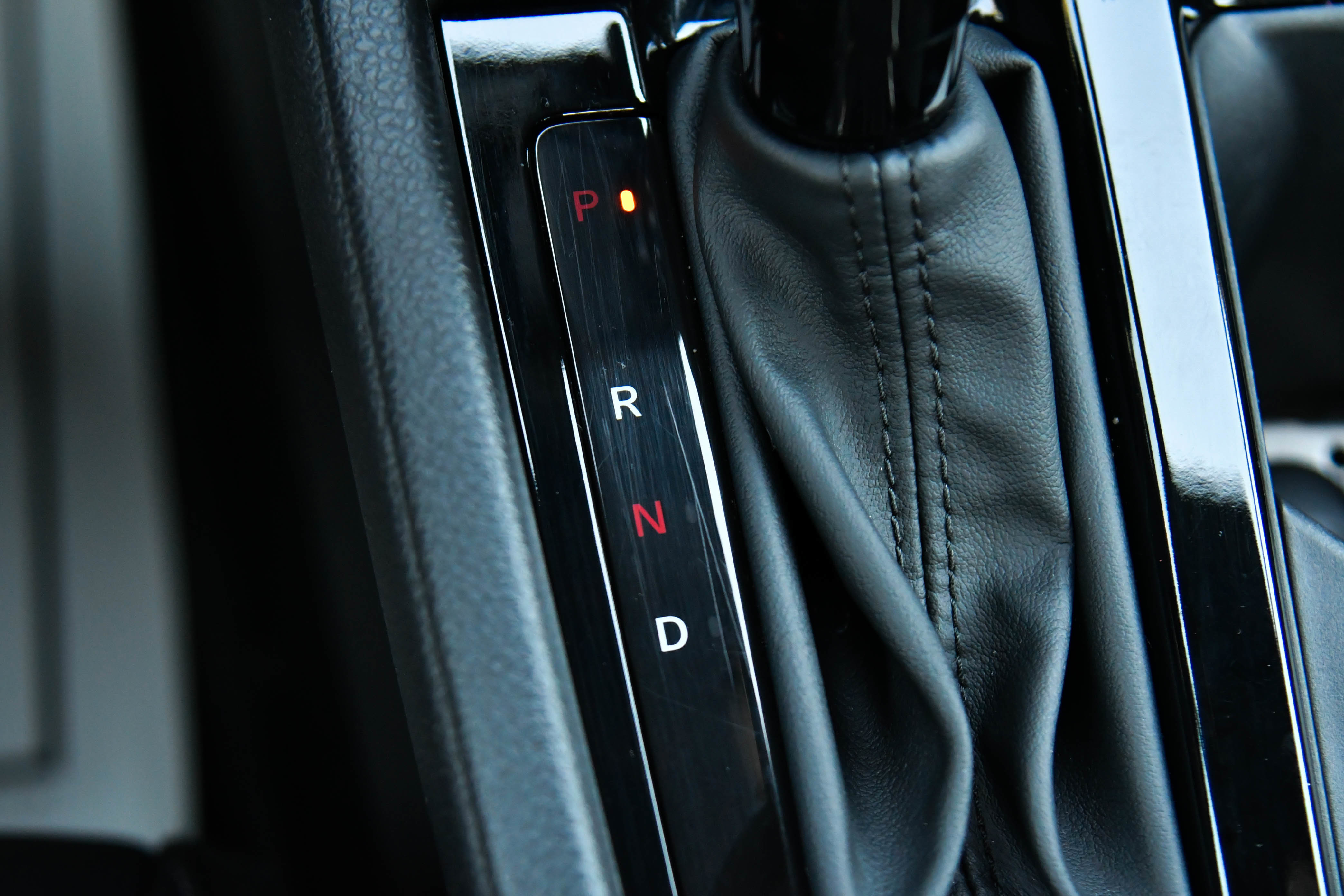Used 2025 Honda Accord Sport image 28