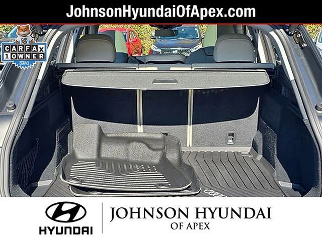 Used 2025 Audi Q5 2.0T Premium Plus image 38