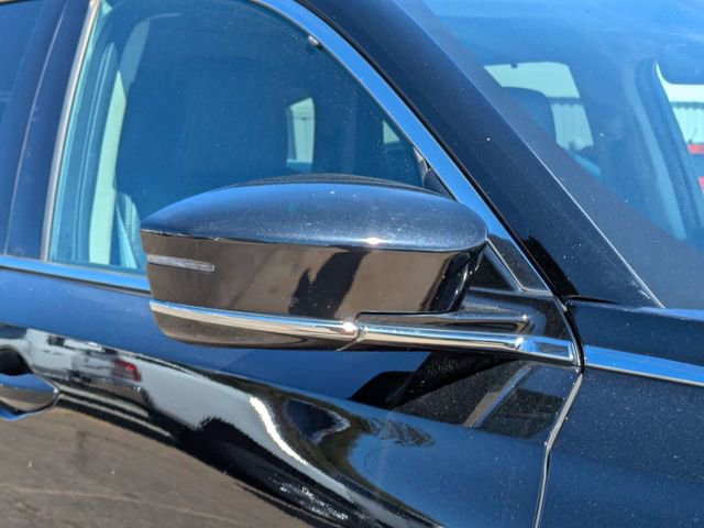 Used 2023 Acura MDX FWD w/ Technology Package image 12