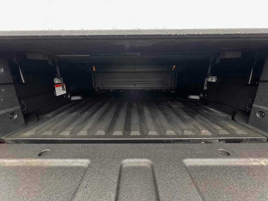 Used 2023 Honda Ridgeline RTL image 32