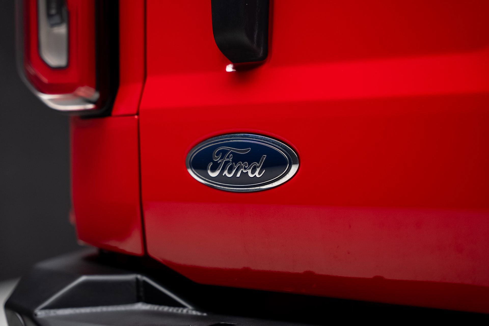 Used 2022 Ford Bronco Wildtrak AWD/4WD image 35