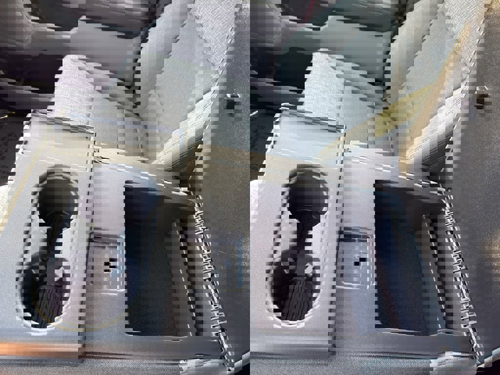 New 2026 Ford F350 XLT w/ XLT Premium Package image 51