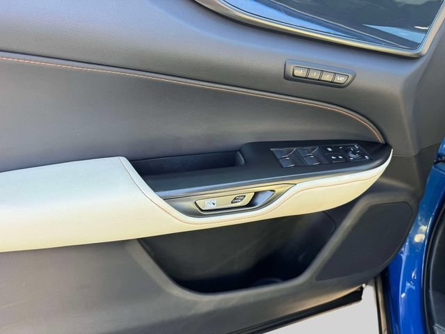 Used 2022 Lexus NX 250 AWD image 21