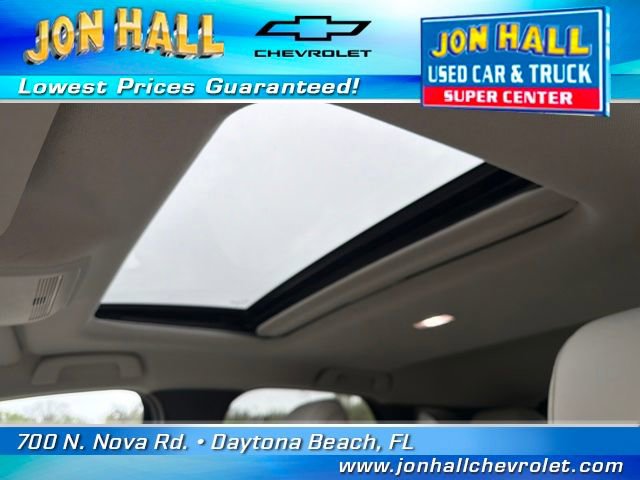 Used 2021 MAZDA CX-30 FWD 2.5 S w/ Premium Package image 21