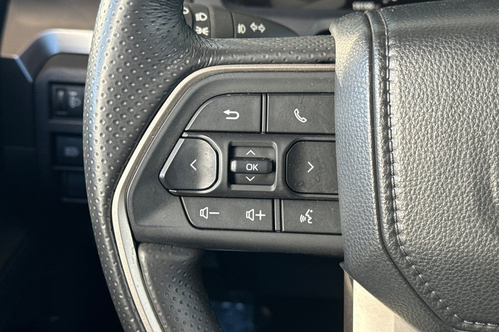 Certified 2025 Toyota 4Runner SR5 image 29