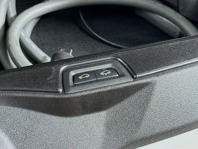 Used 2024 BMW X5 xDrive50e w/ Premium Package image 29