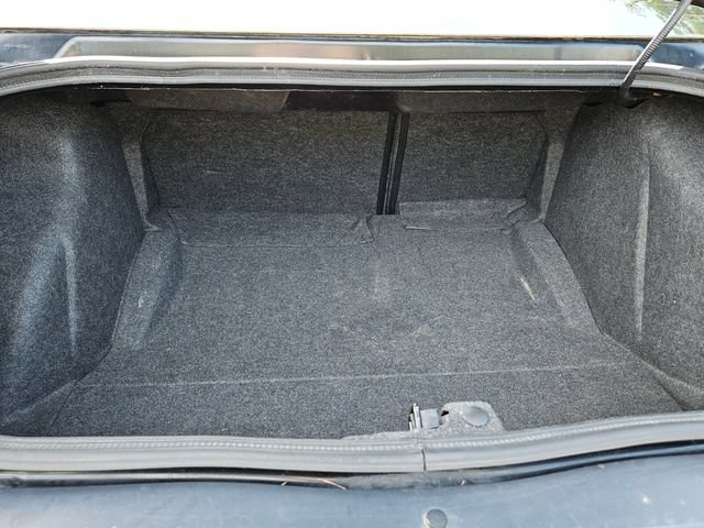 Used 2016 Dodge Challenger R/T Plus RWD image 12