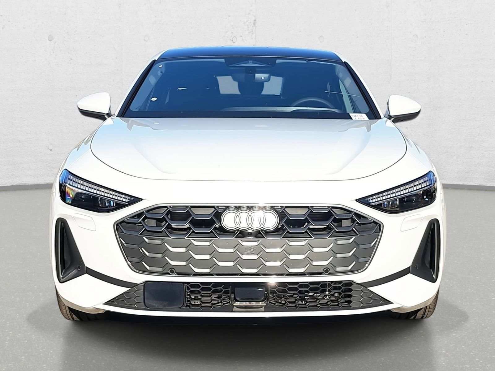 New 2025 Audi A5 2.0T Premium Plus image 2